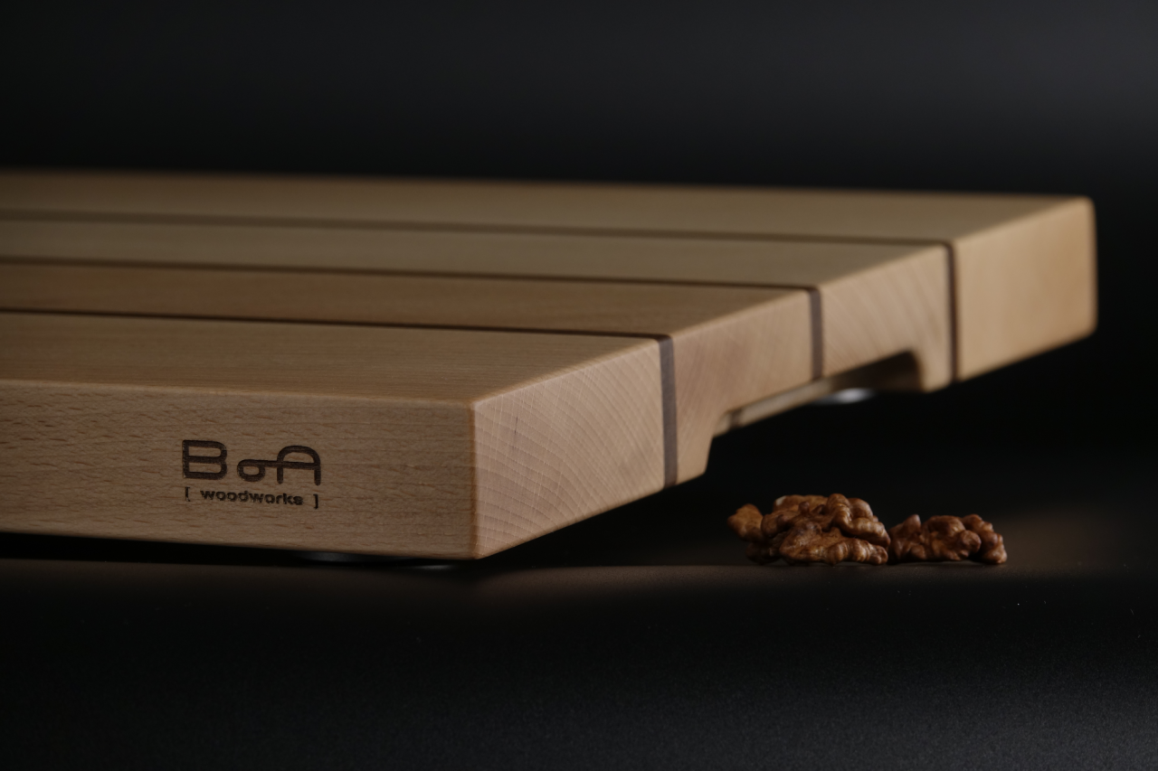 tocator-fag-nuc-long-grain-premium-504x359 [10]