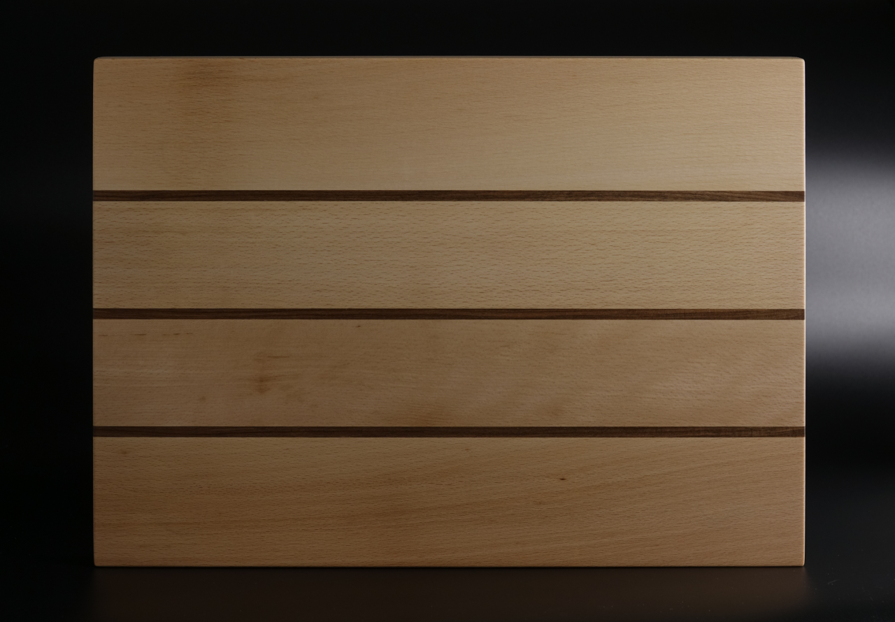 tocator-fag-nuc-long-grain-premium-504x359 [2]