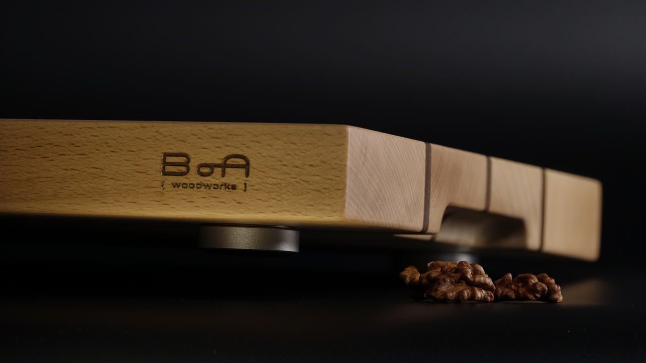 tocator-fag-nuc-long-grain-premium-504x359 [11]