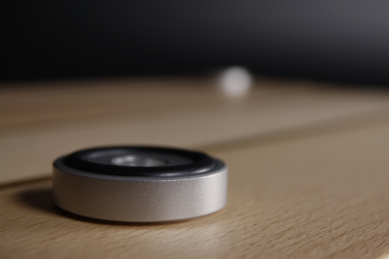 tocator-fag-nuc-long-grain-premium-504x359 [5]