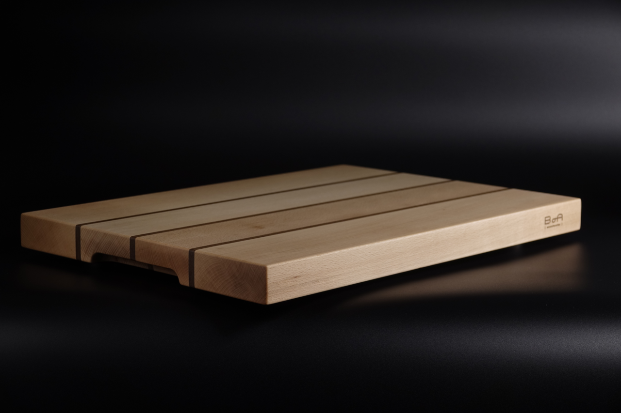 tocator-fag-nuc-long-grain-premium-504x359 [9]