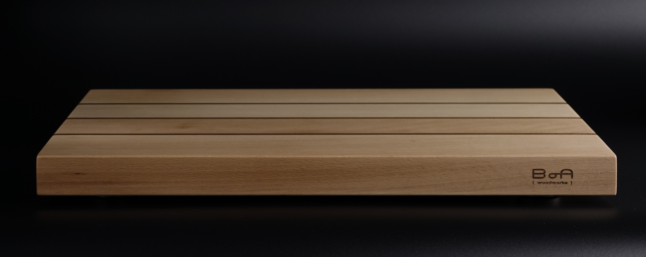 tocator-fag-nuc-long-grain-premium-504x359 [6]