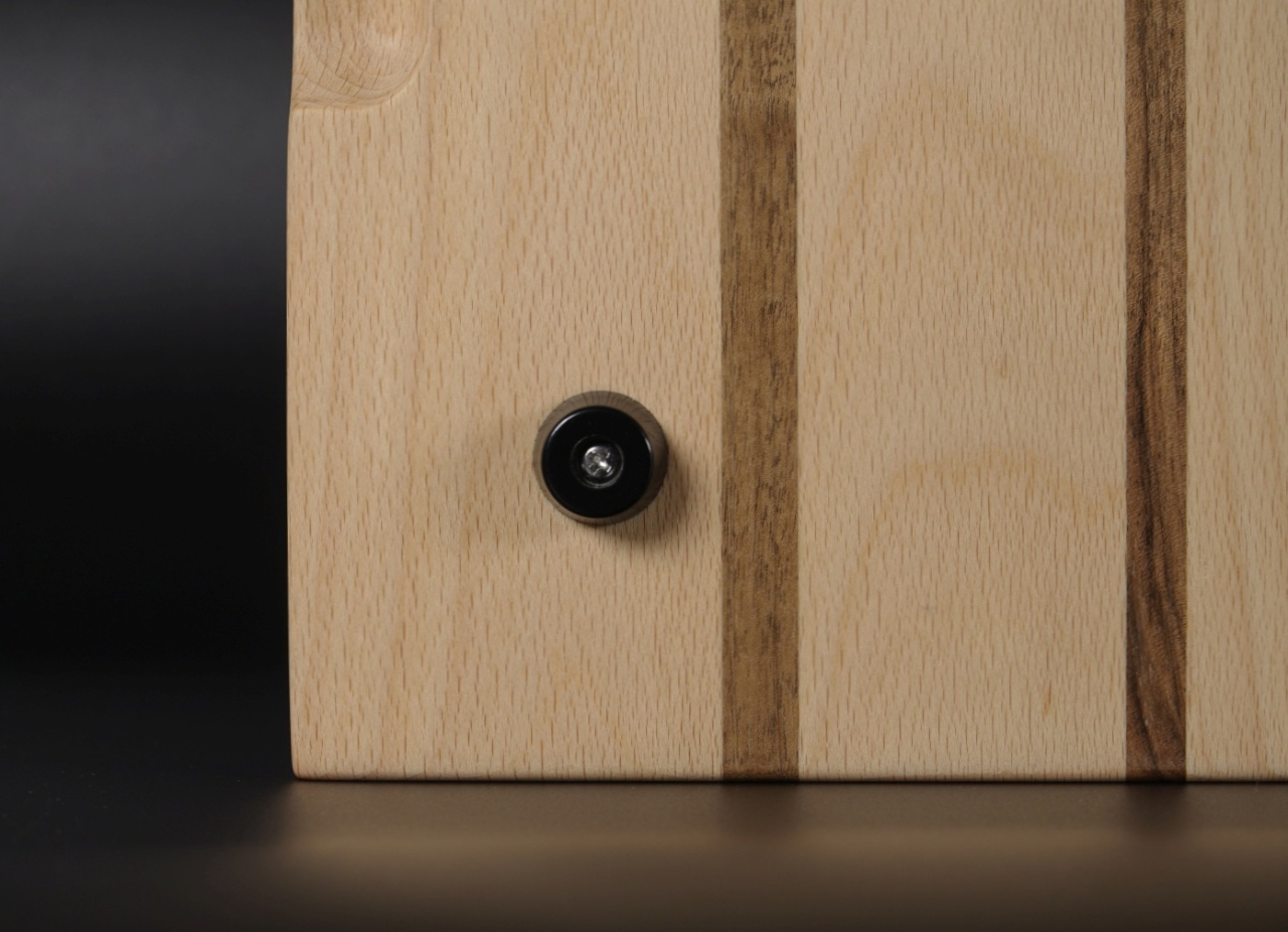 tocator-lemn-masiv-fag-nuc-perspective-handmade [4]