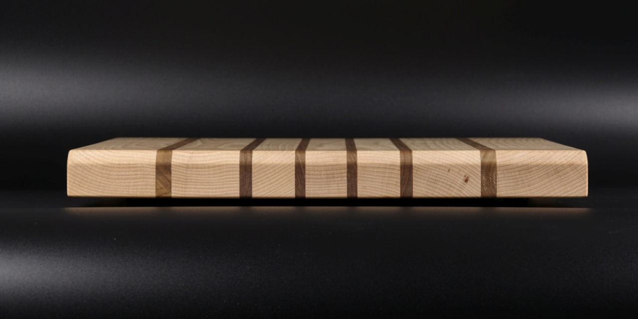 tocator-lemn-masiv-fag-nuc-perspective-handmade [6]