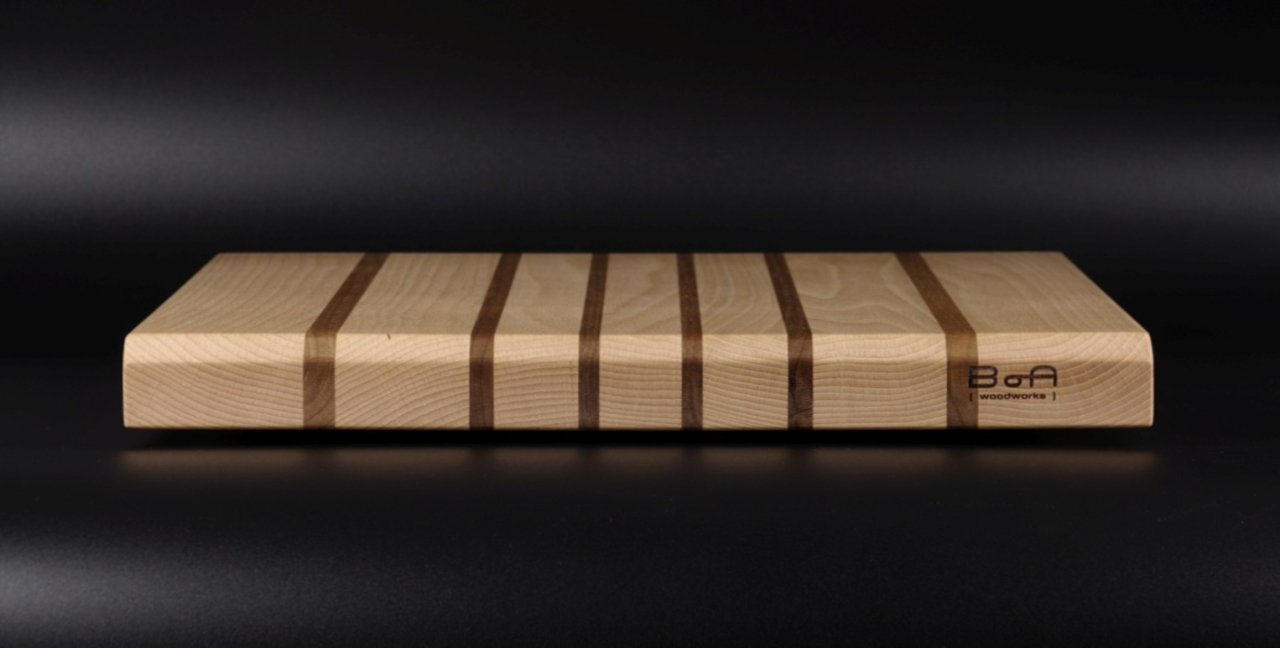tocator-lemn-masiv-fag-nuc-perspective-handmade [9]