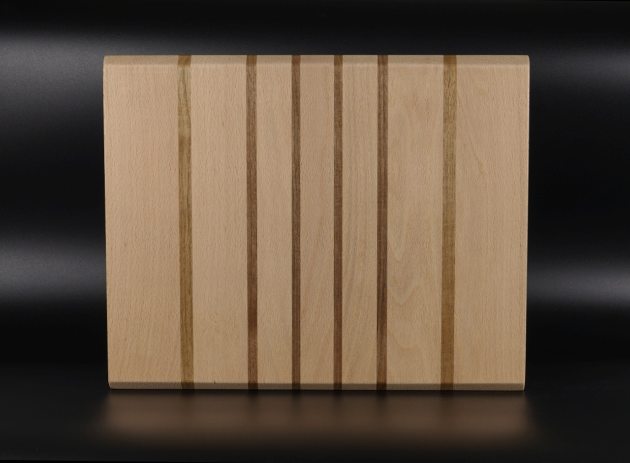 tocator-lemn-masiv-fag-nuc-perspective-handmade [2]