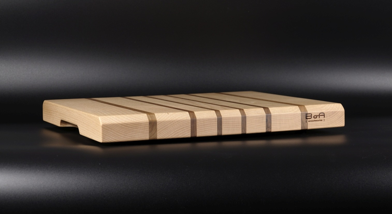 tocator-lemn-masiv-fag-nuc-perspective-handmade [7]