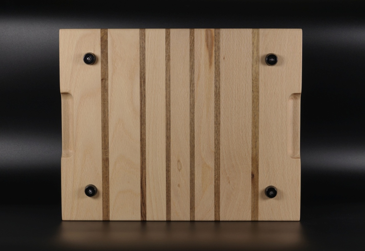 tocator-lemn-masiv-fag-nuc-perspective-handmade [3]