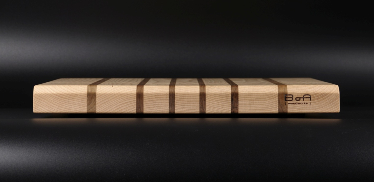 tocator-lemn-masiv-fag-nuc-perspective-handmade [5]
