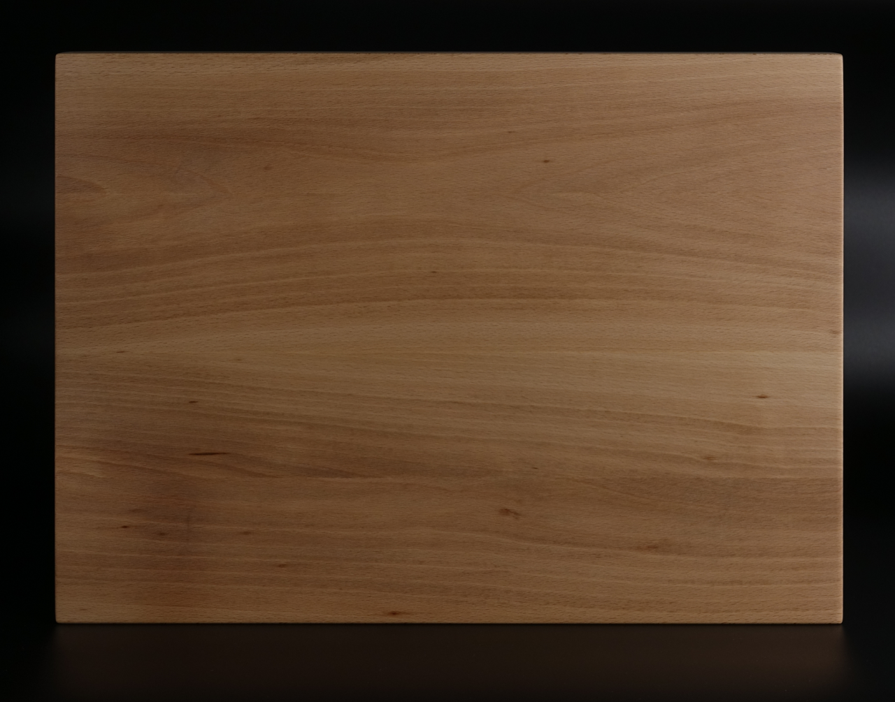 tocator-somon-fag-long-grain-premium-aluminiu [2]