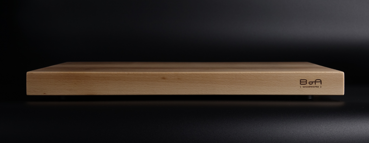 tocator-somon-fag-long-grain-premium-aluminiu [6]