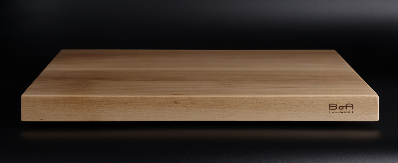 tocator-somon-fag-long-grain-premium-aluminiu [5]