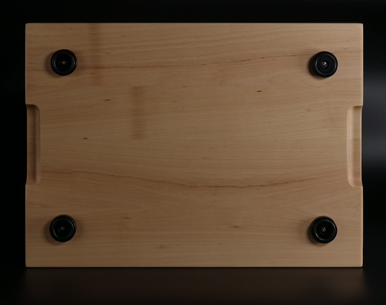 tocator-somon-fag-long-grain-premium-aluminiu [3]