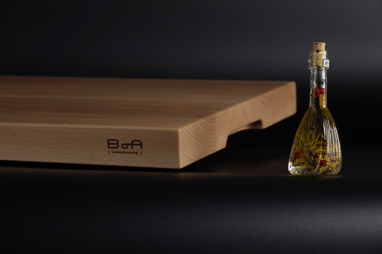 tocator-somon-fag-long-grain-premium-aluminiu [9]