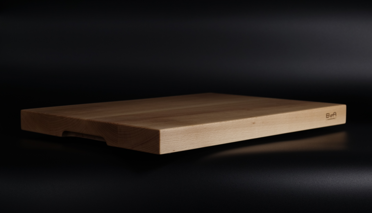 tocator-somon-fag-long-grain-premium-aluminiu [8]