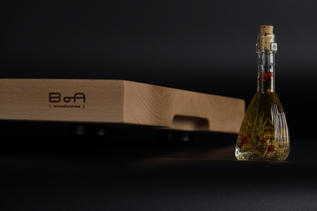 tocator-somon-fag-long-grain-premium-aluminiu [10]