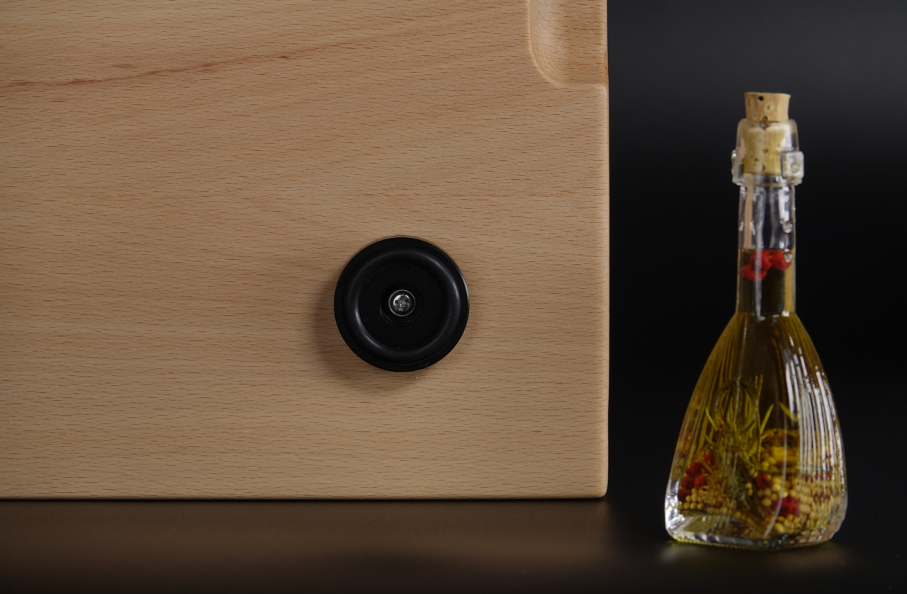 tocator-somon-fag-long-grain-premium-aluminiu [4]