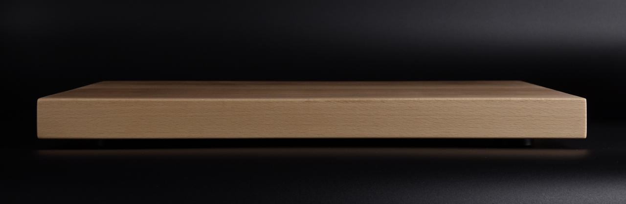 tocator-somon-fag-long-grain-premium-aluminiu [7]