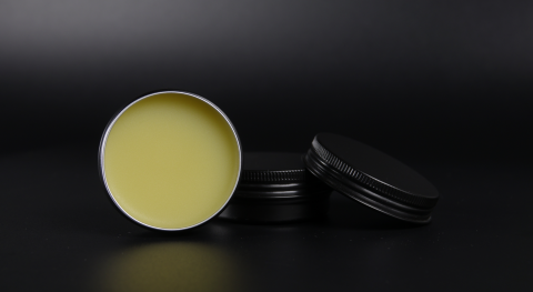 Tocătoare - cutting-board-butter-pasta-de-intretinere-lemn-tocator-natural-30g