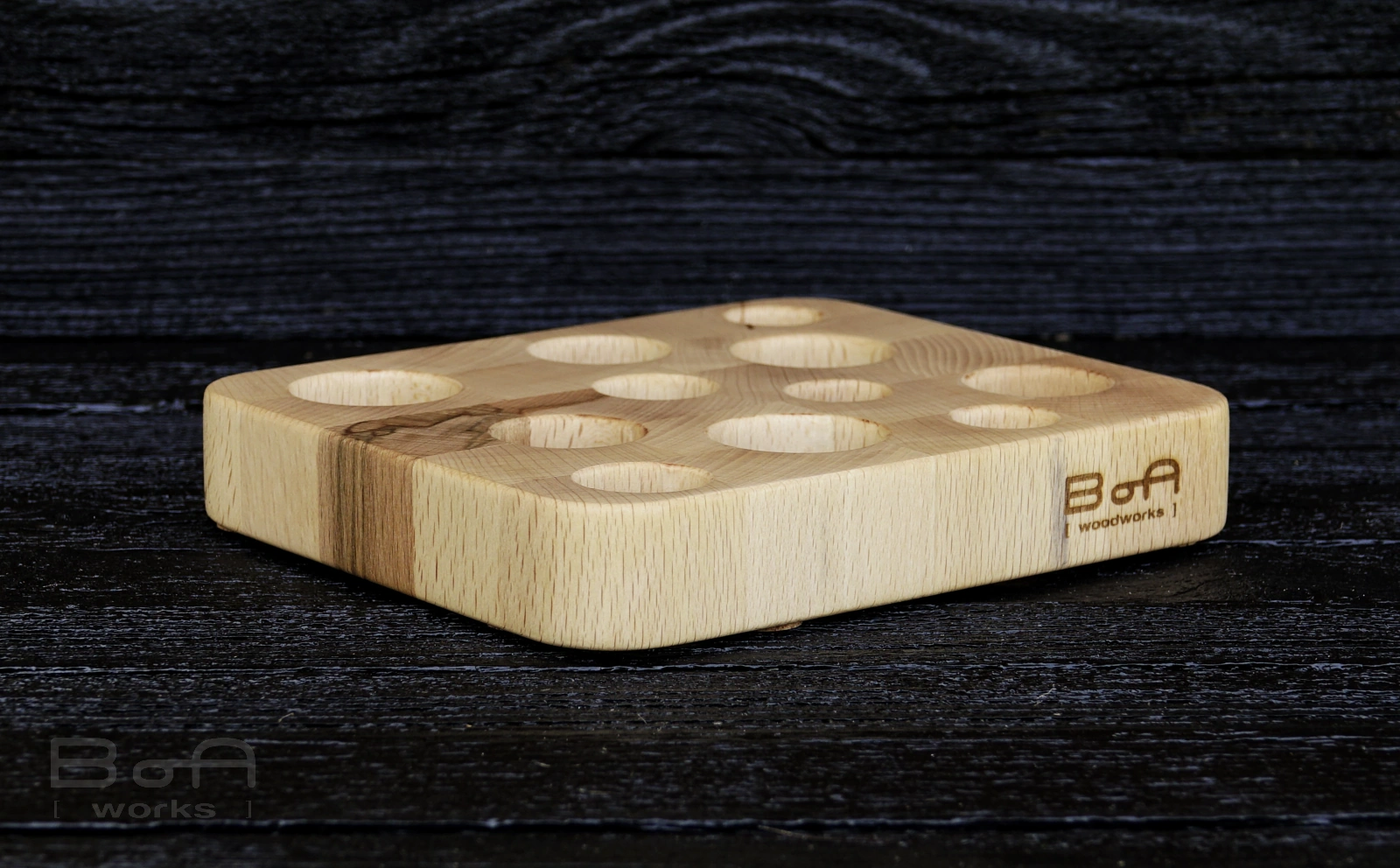 Suporturi pentru oale - emmental-suport-vase-fierbinti-lemn-fag-end-grain