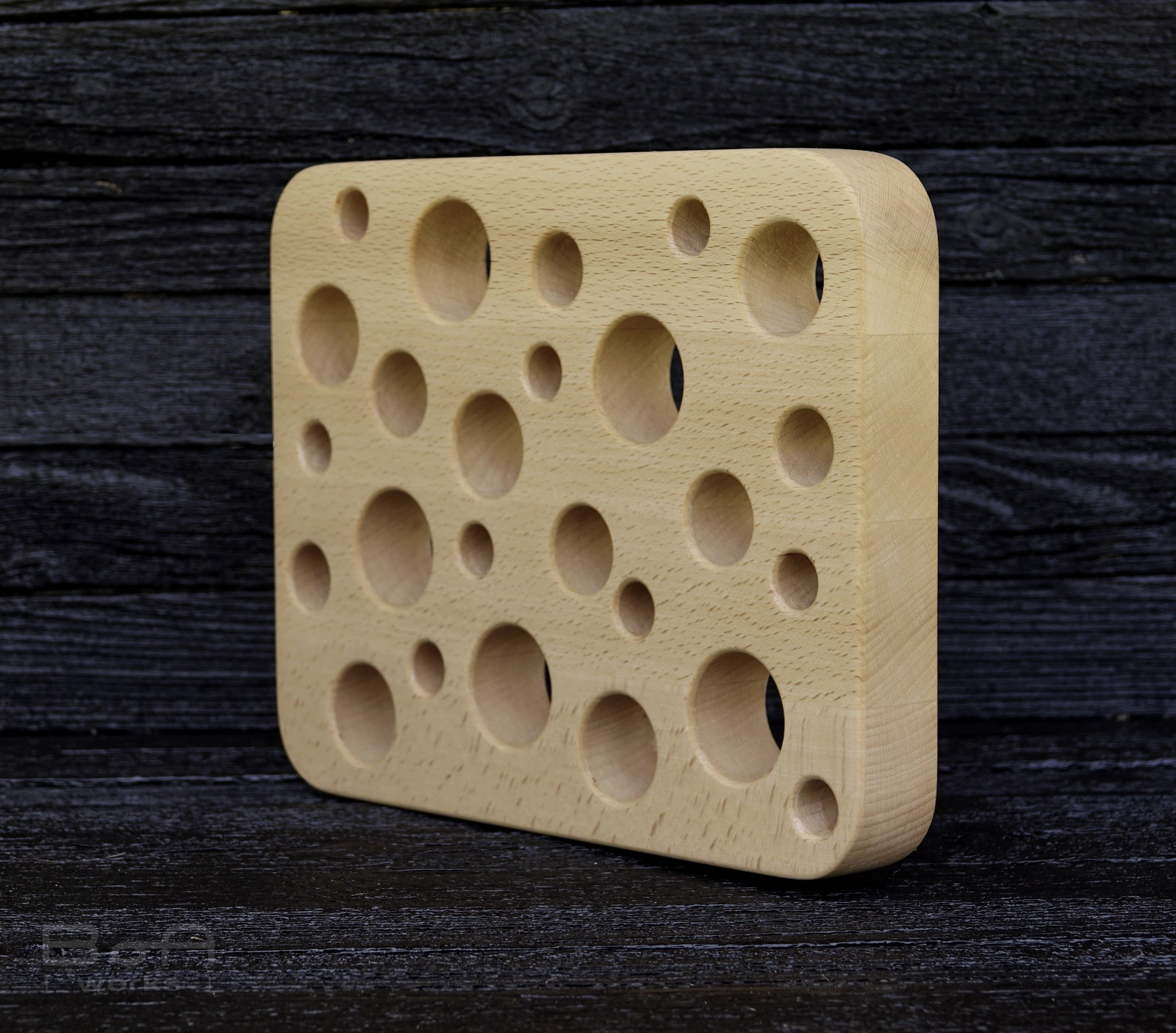 Suporturi pentru oale - emmental-suport-vase-fierbinti-lemn-fag