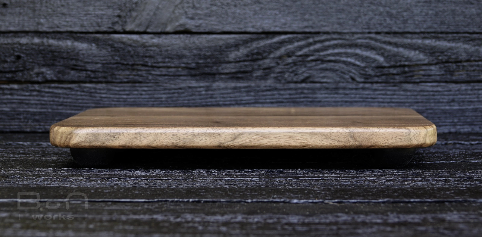 Tăvi decorative - tava-decorativa-galaxy-nuc-285x210