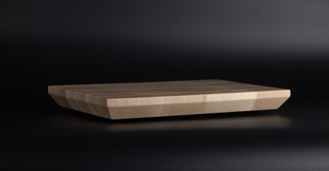 Tocătoare - tocator-wally-fag-end-grain-premium-artizanal