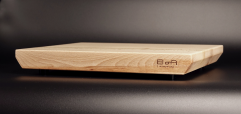 Tocătoare - tocator-horizon-fag-long-grain-premium-artizanal