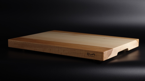 Tocătoare - tocator-big-beech-river-fag-long-grain-premium