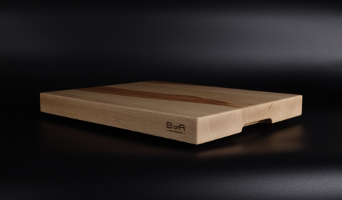 Tocătoare - tocator-langos-fag-long-grain-premium-artizanal