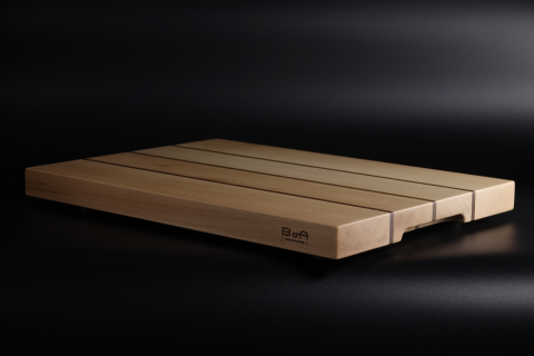 Tocătoare - tocator-fag-nuc-long-grain-premium-504x359