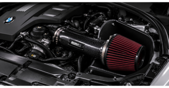 ADMISII AER SPORT