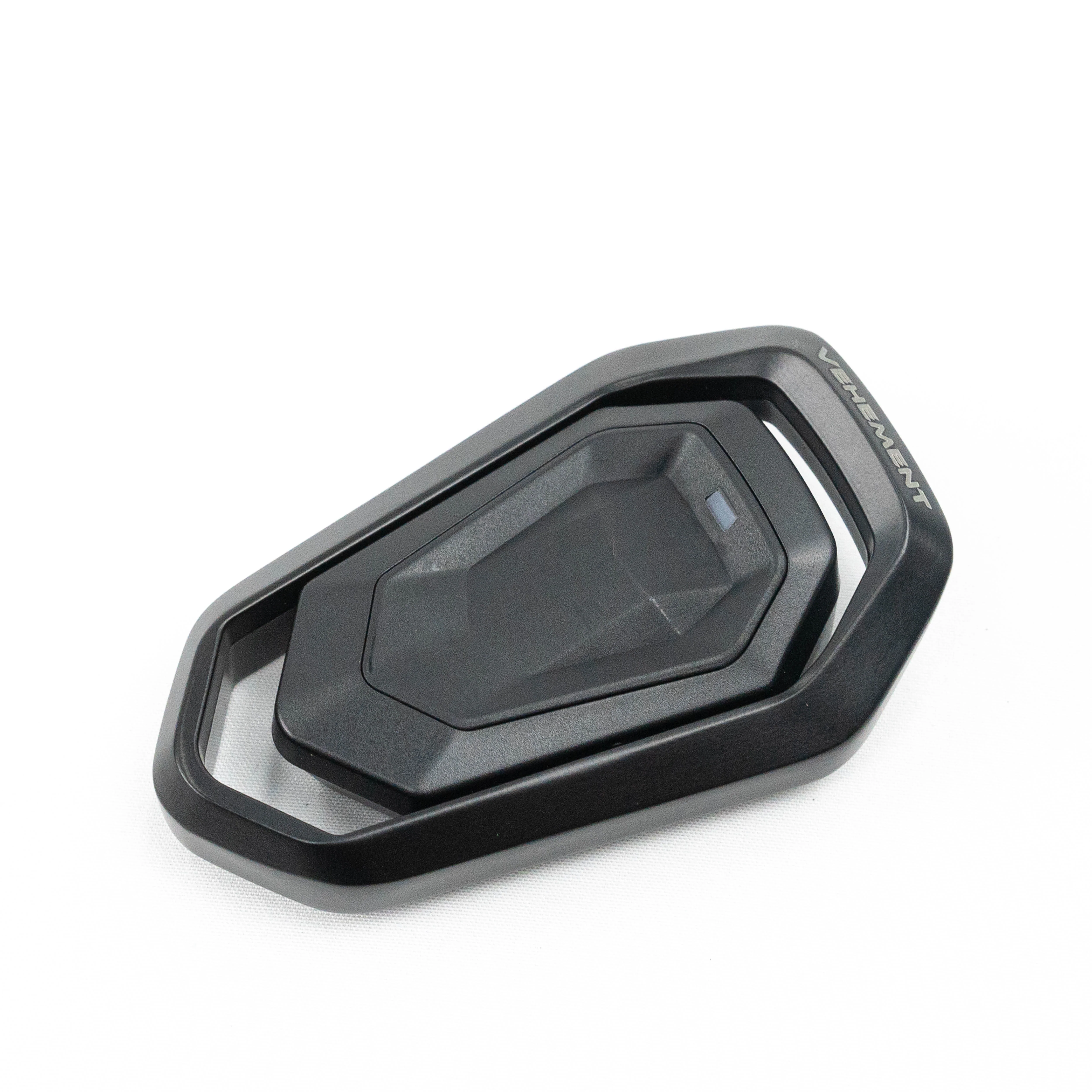 Set tobe active cu clapeta si sistem de vacuum VEHEMENT Performance [5]