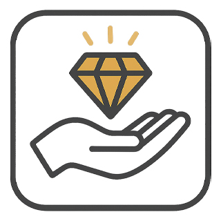 Garanția Produselor