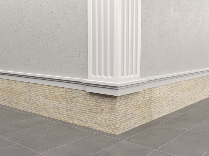 ancadrament brau cornisa bd-pd-14 [4]