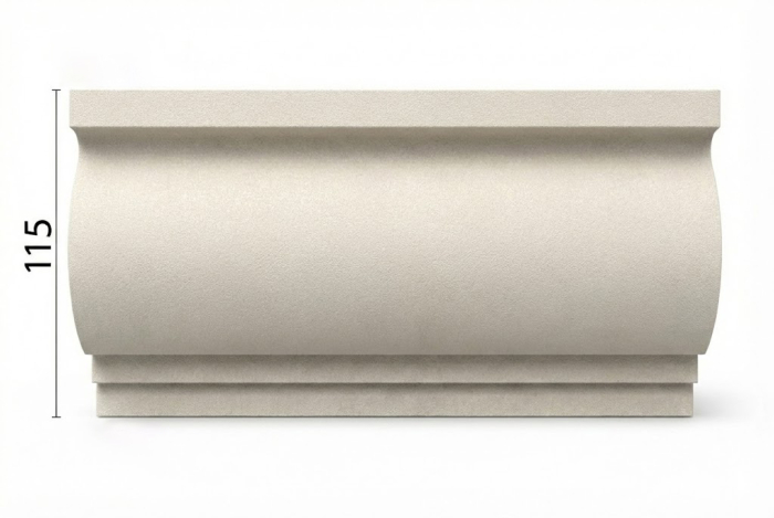 ancadrament ferestre usi geamuri brau bd-pd-10 [2]