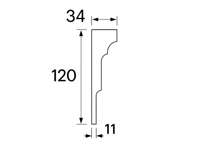 ancadrament ferestre usi bd-pd-17 [4]
