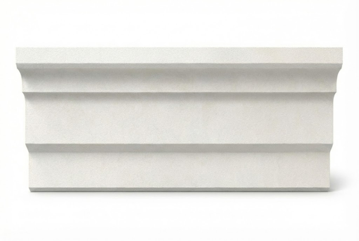 ancadrament ferestre usi bd-pd-17 [2]