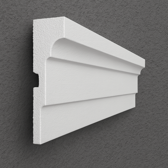 ancadrament ferestre usi bd-pd-17 [7]