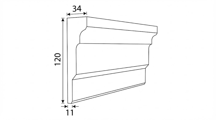ancadrament ferestre usi bd-pd-17 [3]