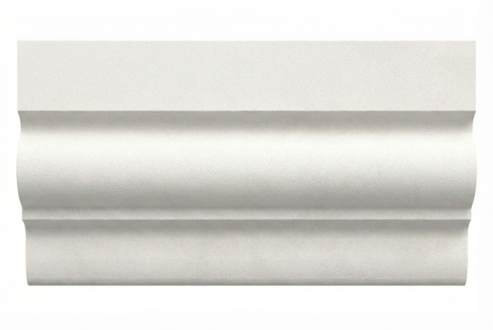 ancdrament decorativ din polistiren bd-pd-19 [2]