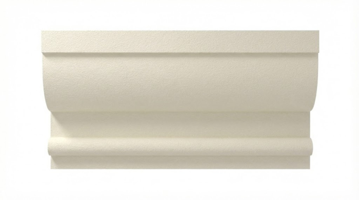 ancadrament decorativ din polistiren bd-pd-20 [2]