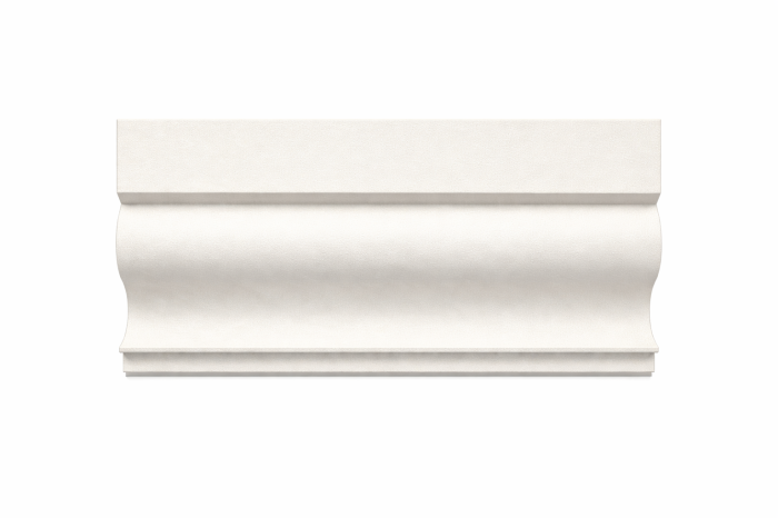 ancadrament lateral decorativ din polistiren bd-pd-21 [2]