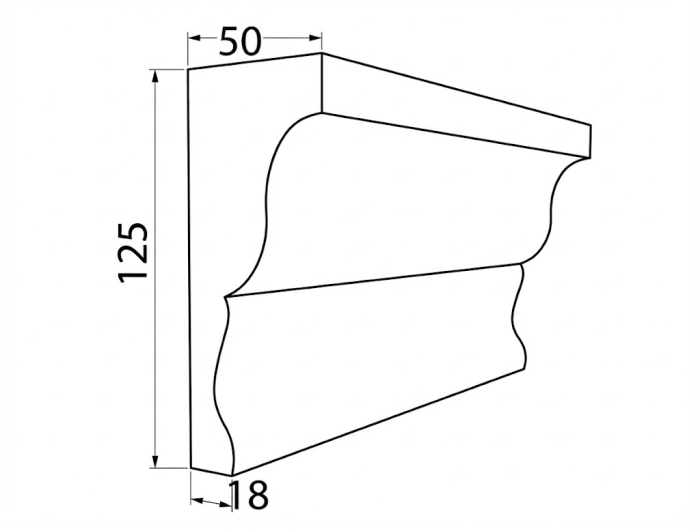 ancadrament usi ferestre geamuri bd-pd-23 [3]