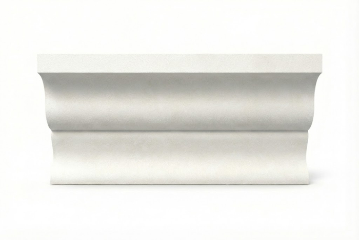 ancadrament usi ferestre geamuri bd-pd-23 [2]