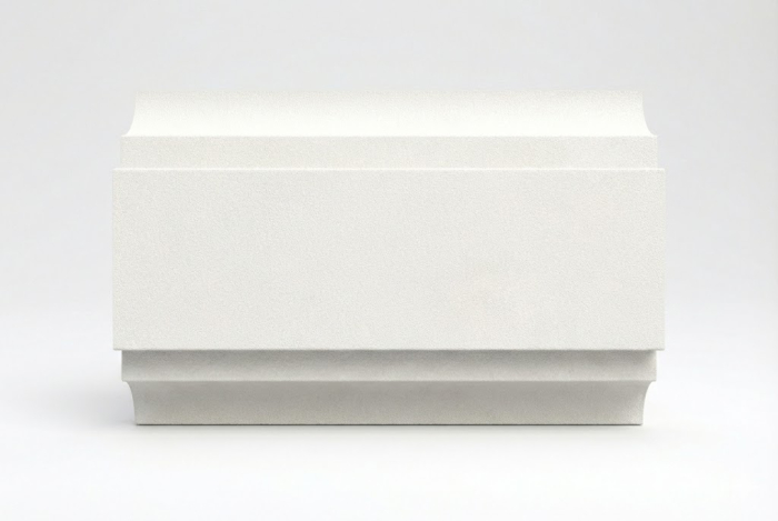 brau decorativ fatada casei bd-pd-22 [2]