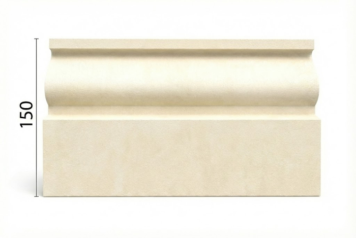 brau decorativ la soclu bd-pd-24 [2]