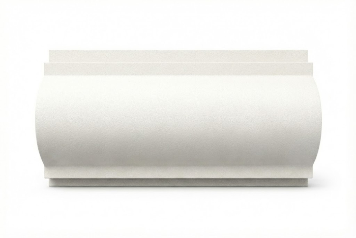 brau decorativ bd-pd-08 [2]