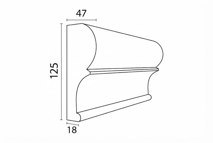 brau decorativ bd-pd-09 [3]