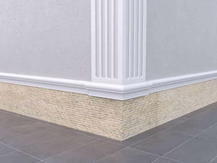 brau decorativ bd-pd-09 [4]